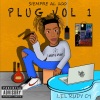 Lil Rudy 01、Buba、Rudi Borges Monteiro - Siempre al 100 (Explicit)