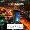 JibXtra、Litmus - Kampala