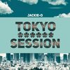 Jackie-O、Sabi-tyan - Tokyo Winter Session