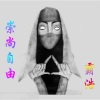 霸浩 - 究极雷电法王 (Car music)
