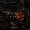 Halloween Sound Effects Masters、Halloween Hit Factory、Halloween Tricksters - Horror Funk