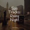 Study Music & Sounds、Sounds of Nature White Noise for Mindfulness Meditation and Relaxation、Sleep Meditation Dream Catcher - Gentle Ocean Waves