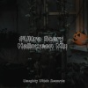 The Citizens of Halloween、Scary Sounds、Halloween - Run