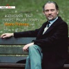 Marlo Thinnes、Ludwig van Beethoven - I. Adagio molto - Allegro con brio
