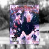 MP5、D$NRO - Sadboy Interlude (Explicit)