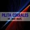 Pilita Corrales、Osvaldo Farrés - Acércate Más (Come Closer To Me)