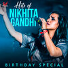 Javed Ali、Nikhita Gandhi - Eh Shomoy