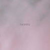 西憂花 - ルラレル