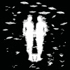 Larissa Hobrock、Lebanon Hanover、Ellen Allien、William Morris - Living on the Edge (E. Allien Remix)