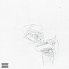 Nayt、3D - La mia noia (Explicit)
