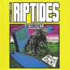 Andrew Leitch、Graham 'Buzz' Bidstrup、Mark 'Cal' Callaghan、Michael Hiron、The Riptides - Holiday Time (Live)