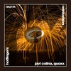 Javi Colina、Quoxx - Retroveision (Original Mix)
