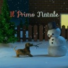 Canzoni Di Natale Di Babbo Natale、Musiche di Natale、Natale《Il primo Natale》[MP3/LRC]