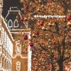 Always Christmas、Christmas Vibes、Holly Christmas - Twelve Days of Christmas