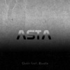 Shokir、Konsta - Asta