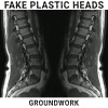 Fake Plastic Heads - Waiting