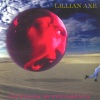 Lillian Axe - Crucified