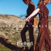 Rachèl Louise、The Bluebirds、krystl、Birgit Schuurman - Great Big World (feat. Birgit Schuurman)