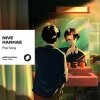 HANHAE、NIve - Pop Song