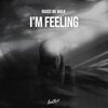 Roads We Walk、Mahdi Hasani - I'm Feeling