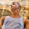 Alkatraz《Testa Calda (Explicit)》[MP3/LRC]