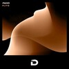 Flits - My Style