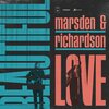 Band of Skulls、Marsden & Richardson - Beautiful Love