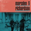 Band of Skulls、Marsden & Richardson - Outsider