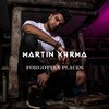 Martin K4rma - Forgotten Places (Spotify Version)