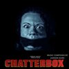 Judson Hurd - Chatterbox Main Theme