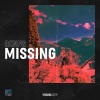 Renns《Missing》[MP3/LRC]