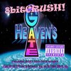 8bitCRUSH! - 1 (Explicit)