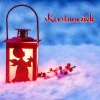 Kerstkinderen、Kerstliedjes、Kerstmuziek《Jingle Bells》[MP3/LRC]