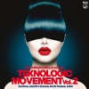 The Pluton Kids - Another Take Love For Me (Club Mix)