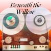 The Brothers Four《Beneath the Willow》[MP3/LRC]