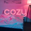Jazz Night Music Paradise、Jazz Music Consort、Soothing Jazz Academy - Wine for Romantic Vibes