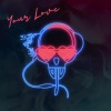 DJV《Your Love》[MP3/LRC]