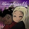 Haylie Nichole、Drizzy - Unexplainable (feat. Drizzy)