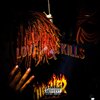 FettinotFetty - FEELINGS OUT (Explicit)