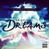 Da Colonel - Intro (Explicit)