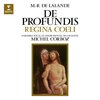 ensemble instrumental de lausanne、ensemble vocal de lausanne、philippe huttenlocher、La Chanson de Lausanne - De Lalande: De profundis: Symphonie - Récit et chœur. 