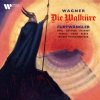 Wilhelm Furtwängler - Prelude