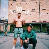 IWA.PROD - yp 2pac kingston (Remix|Explicit)