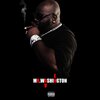 Raven Kapone - Intro (Explicit)