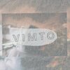 CRPNTR、Kami-O - Vimto (Explicit)