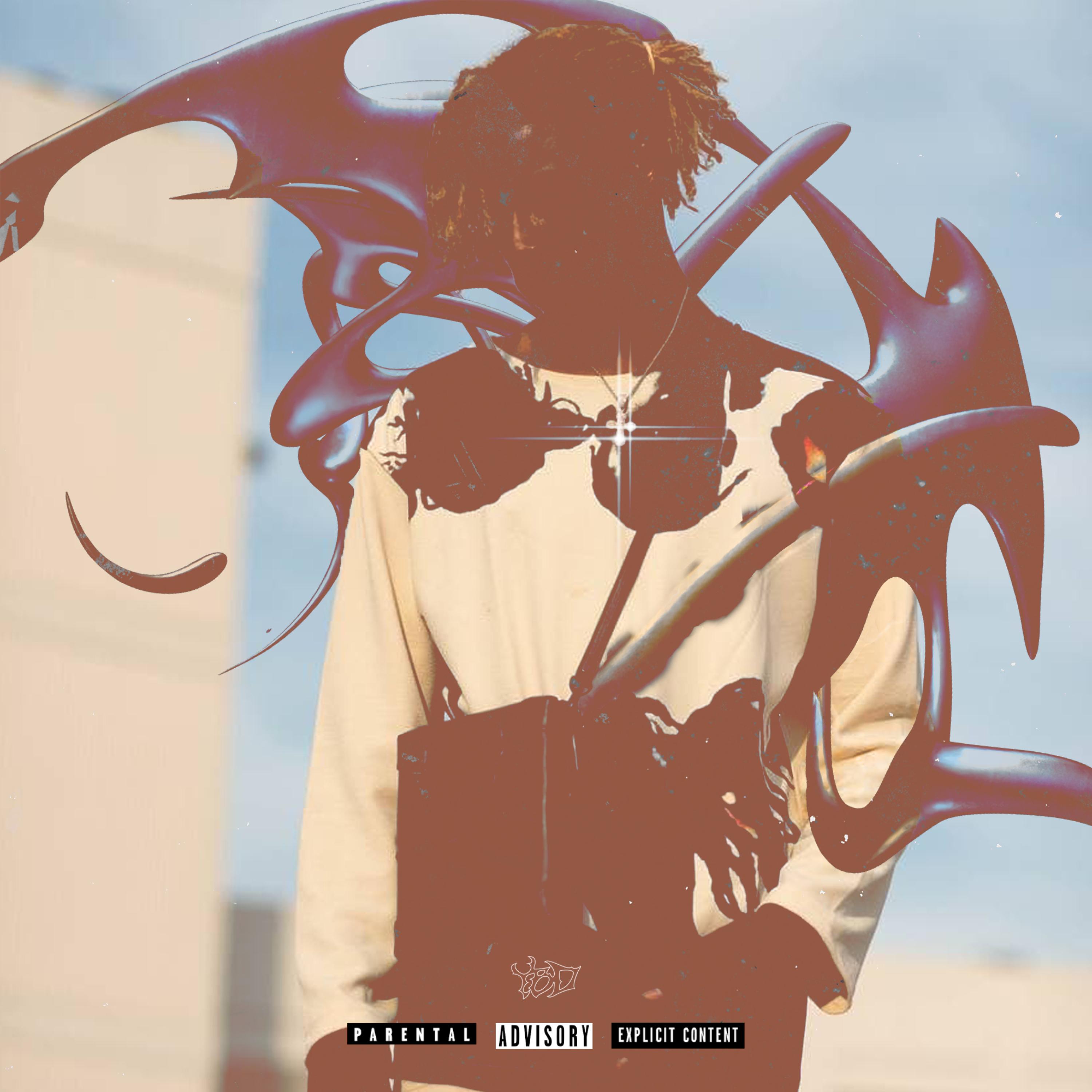 IziahJuju - MCM (Explicit)