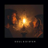 Soul & Sister - Mona Lisa