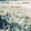 Skuta Bangg、Skinny Lucyano - SMOKE! (Explicit)