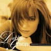 Debbie Gibson《Only In My Dreams》[MP3/LRC]