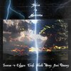 Cologne、Black Dreez、INCENSE、Netti Watterz、truth - Pains & Sorrows (feat. Truth Black Dreez & Netti Watterz)